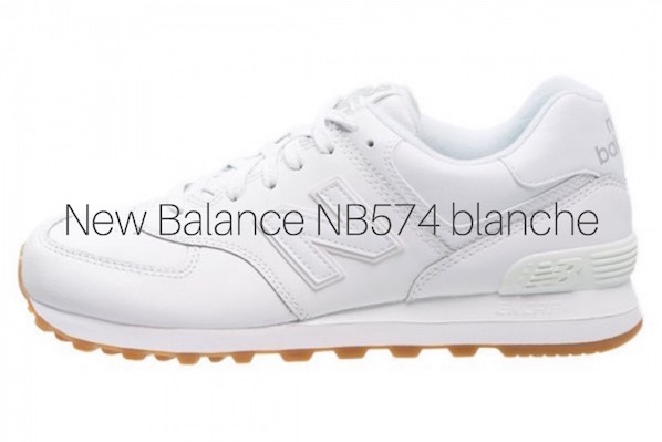new balance blanche 574 new balance blanche 574